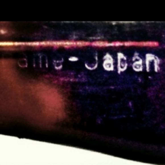 Vintage Designer Oliver Peoples Oversized Tortoise Sunnies - Picture 7 of 9